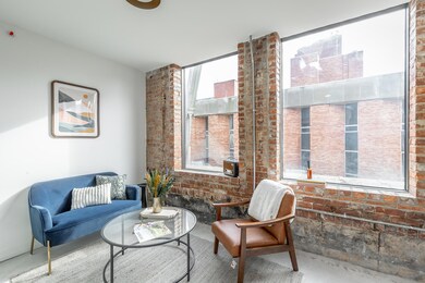 117 East 7th Street Unit 2A HD-6