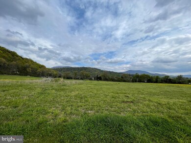 0 Log Cabin Dr unit VAPA106200, Stanley, VA 22851 - photo 4