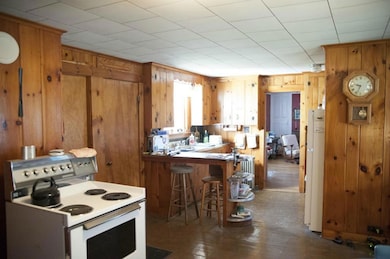 18 Grammar Rd, Sanford, ME 04073 - photo 5