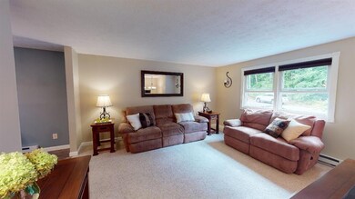 151 Deerhaven Rd, Weare, NH 03281 - photo 5