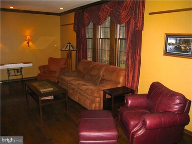 62 Big Bear Ct, Medford, NJ 08055 - photo 6