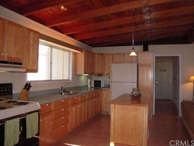 QUAIL HOUSE KITCHEN. OPEN FLOOR PLAN,