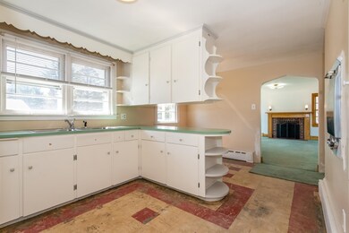 1 Link St, Rochester, NH 03867 - photo 2