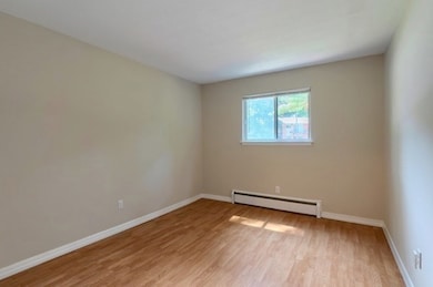 10 Longwood Dr unit 5, Andover, MA 01810 - photo 7