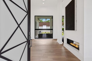 3612 Bentley Ct, Denton, TX 76210 - photo 4