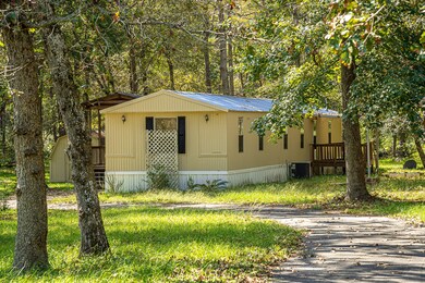 23980 Country Ln, Hockley, TX 77447 - photo 4