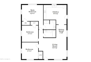 001-photo-floor-plan-10090045