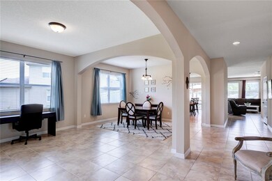 30404 Gidran Terrace, Mount Dora, FL 32757 - photo 5