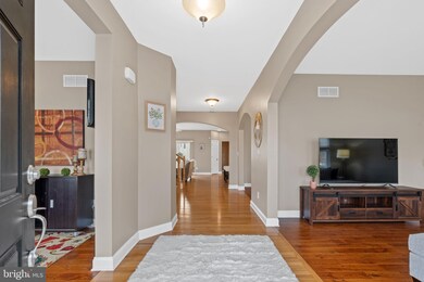 148 Tuscany Dr, Middletown, DE 19709 - photo 3