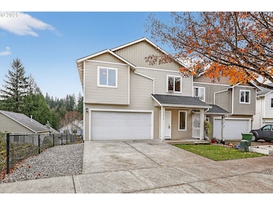 38420 Miller St, Sandy, OR 97055 - photo 2