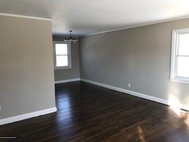 229 Laurel Place, Neptune, NJ 07753 - photo 2