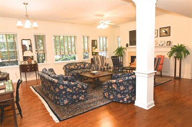 435 White Gables Ln unit 102, Charlottesville, VA 22903 - photo 6