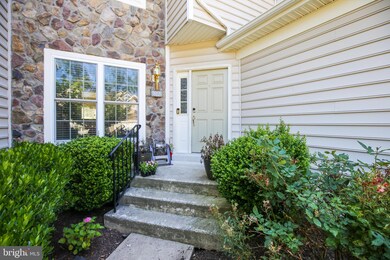 25180 Fortitude Terrace, Chantilly, VA 20152 - photo 3