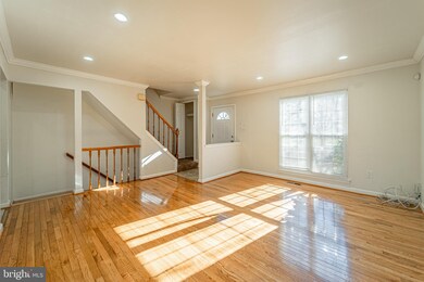 2366 Mitchellville Rd, Bowie, MD 20716 - photo 5