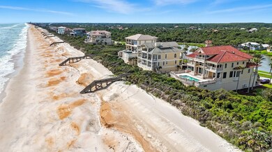 3715 N Oceanshore Blvd, Palm Coast, FL 32137 - photo 4