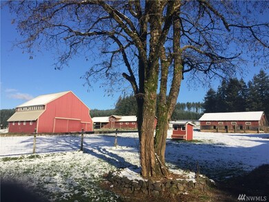 416 Nelson Rd, Winlock, WA 98596 - photo 2