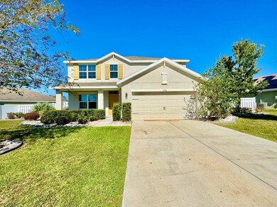 35743 Hillbrook Ave, Zephyrhills, FL 33541 - photo 2