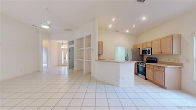 855 W Skyview Crossing Dr, Hernando, FL 34442 - photo 7