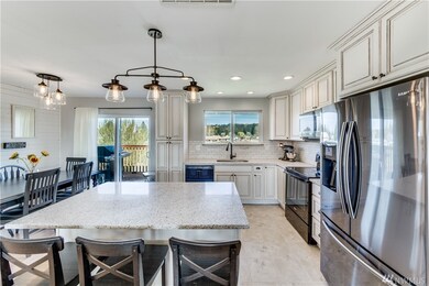 307 Icey St SW, Orting, WA 98360 - photo 7