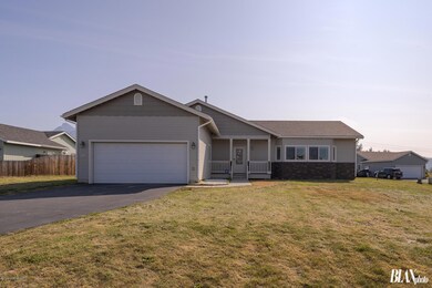 100_0819_realestate