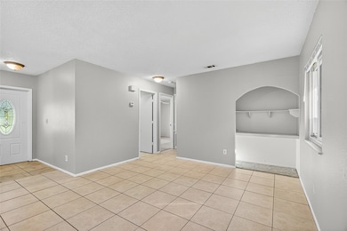 725 21st St SW, Vero Beach, FL 32962 - photo 3