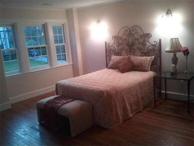 32 Leonard Ave, West Newton, MA 02465 - photo 6