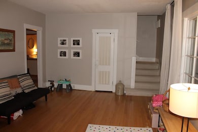 2014 8th Ave N, Fort Dodge, IA 50501 - photo 3