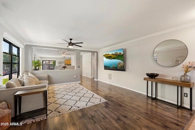 3201 W Mark Ln, Phoenix, AZ 85083 - photo 7