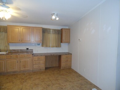 3726 S Andrew Johnson Ave, Tucson, AZ 85730 - photo 7