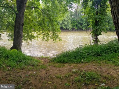 0 3 Pine Trail Dr unit WVHD105906, Old Fields, WV 26845 - photo 4