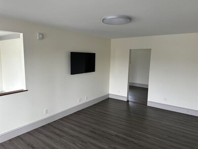 60 Mason St, Berlin, NH 03570 - photo 7