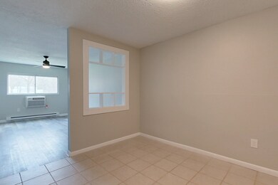 5 Turnpike Rd unit 213, Townsend, MA 01469 - photo 7