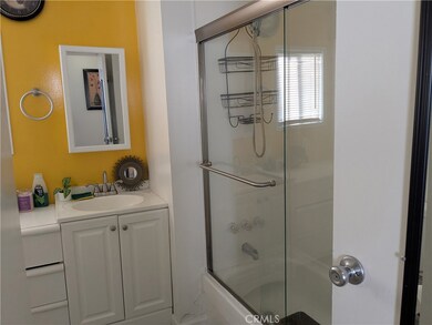 1201 W 228th St unit 16, Torrance, CA 90502 - photo 5