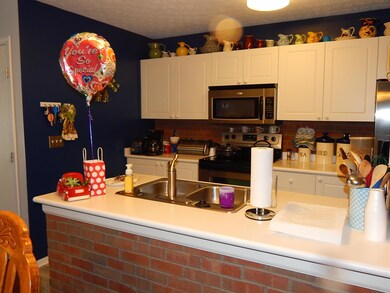 6727 Hamler Dr unit 34A, Canal Winchester, OH 43110 - photo 7