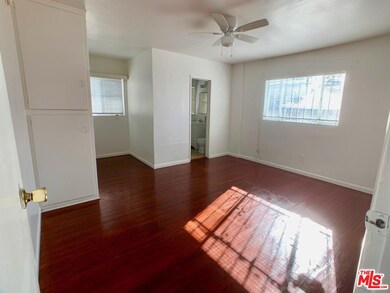 550 E 97th St, Inglewood, CA 90301 - photo 6