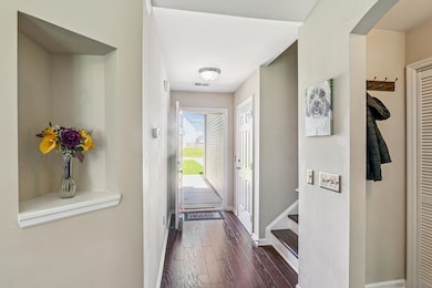 147 Weeping Cypress Dr, Moncks Corner, SC 29461 - photo 3