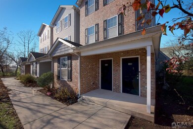 30 Matilda Ave unit A, Franklin Township, NJ 08873 - photo 2