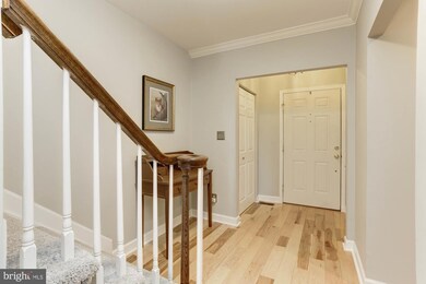 37 Wonderview Ct, Lutherville Timonium, MD 21093 - photo 5