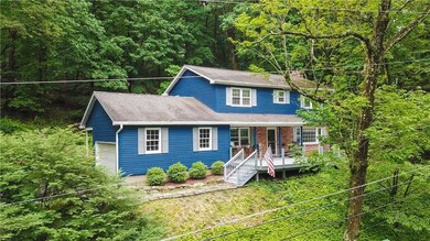 413 Dogwood Terrace, Easton, PA 18040 - photo 2