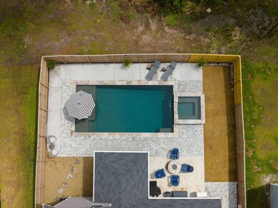 231 Lucca Dr, Summerville, SC 29486 - photo 6