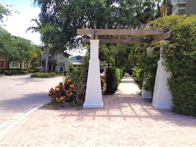 630 Amador Ln unit 1833, West Palm Beach, FL 33401 - photo 4