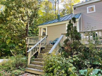 629 Glen Rd, Peru, VT 05152 - photo 3