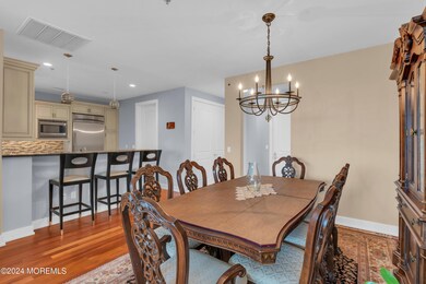 Open Concept