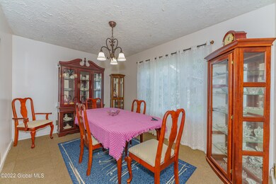 2 Diningroom 1