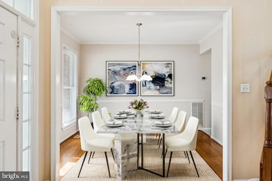 13222 Stable Brook Way, Herndon, VA 20171 - photo 2