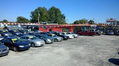 WIN_20161122_12_45_02_Pro