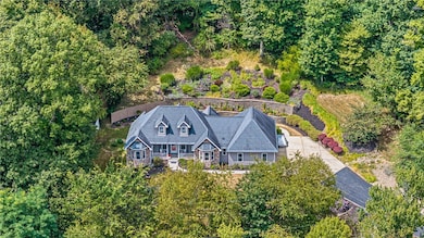 212 Stoup Rd, Mars, PA 16046 - photo 4