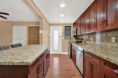 Golden House unit 207, Miami Beach, FL 33139 - photo 3