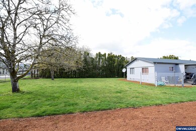 755 Farmland Ln NE, Keizer, OR 97303 - photo 6