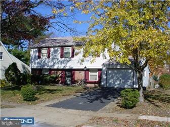 11 Berkshire Ln, Willingboro, NJ 08046 - photo 2